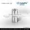 factory air compressor check valve ka-06