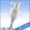 chian supplier 0.5CC lotion pump hot wholesale