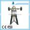 hydraulic hand pump / hand water pump
