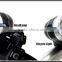 GS-6008 CRE XM-L T6 900 lumen bicycle headlamp