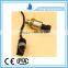 cheap water/oil/air pressure sensor