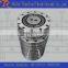 Super Quality Stylish WPC Winding Pipe Plastic Extrusion Mould