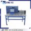 XK-WAC-A2 WINDOW TYPE AIR CONDITIONER TRAINING DEVICE