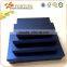 Custom Design Cardboard Garment Box Luxury Clothing Packaging Box