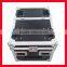 Water base fog machine 3000w smoke water-base DMX512 stage effect low lying water fog smoke machine