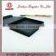 Jinhua Supplier Handmade Empty Rectangular Flat Plain Paper Cosmetics Box