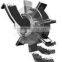 01 Durable Belt Blast Wheel/Shot Blasting Machine Spare Parts