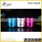 2016 Hot Sales New Super Bass Mini Portable Bluetooth Wireless Speaker For iphone/ Samsung