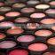 High quality two pieces 88 colors eyeshadow palette