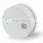 Smoke Detector