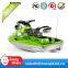 Newst!2.4Ghz High Speed Powered RC Boat For Sale