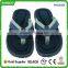 Most Popular Stylish Memory Foam Sports Men Flip Flops