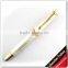 gift luxury pen