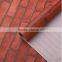 High quality luxury pvc living room 3d wallpaper for interior wall decoration
