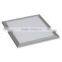 Ultra Slim Flat Wall Ceiling 36W 60x60 LED Panel, LED Panel 62x62                        
                                                                                Supplier's Choice