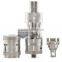 Altus Coil-less tank with CVU Chip Designed with Wholesale Price