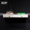 ZJF Wholesale Wood Laminate Design