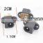 DC power plug 5.5*2.1 , DC pligs , mould part