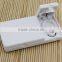 pill box,medicine box empty,pill cutter