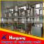 2015 rice bran processing machine Hongyang Brand with CE,ISO cert