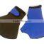 Water aerobics Aqua Jogger swimming swim webbed neoprene GLOVES