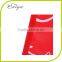 Non-woven Material and Shopping Bag Use lamination promotional bags
