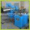 Steel Galvanizing line /machine China supplier