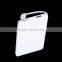 Ultra-thin power bank 4000mah battery ,rohs power bank for iphone and Samsung