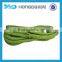 Best selling product Eco-Friendly nylon wholesale dog leash