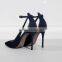 Fashion high heels sexy shoes for women