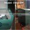 vibration mill lab vibrating mill for rock ore/metal powder