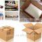 Kitchen craft silicone coating baking mat