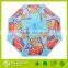 Good quality mini automatic umbrella with great price