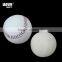 High Quality Baseball Ball ,Professional White Baseball For Sale