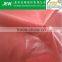 380t nylon taffeta DP cire fabric DP cire