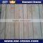 RED / Beige Sandstone,Bush Hammered Surface Finishing and Sandstone Type Mint Sandstone