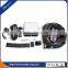 cng lpg conversion kit/cng lpg ecu for car ecu kits