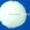 anionic polyacrylamide flocculant water treatment chemicals