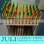 31" Carbon Fiber Hunting Arrows, Great target carbon fiber arrow