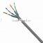 UTP CAT.7 cable