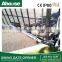 Ahouse DC24V motor gate - EM (CE and IP66)