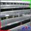 Led Strip RGB 5050 10mm 12V