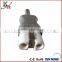 industrial heaters plug for sale