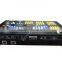 Cheap Sunny 512 dmx Controller led light controller sunshine 512 moving light console