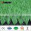 2015 outdoor PE football artificial grass for mini soccer
