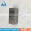 W-Ni-Fe Tungsten heavy alloy balance weight