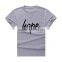 2016 men t-shirt summer style men tshirt men's tshirt homme cotton cartoon OWL T-shirt mens brand tee shirt                        
                                                                                Supplier's Choice