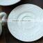 MP-106 Wolesale custom melamine plastic tableware