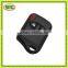 DC12V 433MHZ The best universal 2ch 12v rf remote controller SMG-016