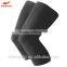 New design quick dry wholesale custom compression calf sleeve